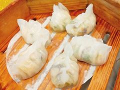 -新兴家喻酒家·羊城名宴(昌岗店)