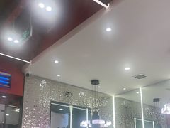 -巴蜀王婆大虾(南锣鼓巷店)