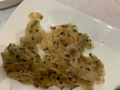 -小南国(金沙江路店)