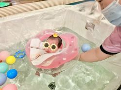 -国际月月生母婴月子中心(旗舰店)