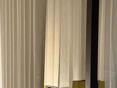 -安屿an·spa(卓悦中心商场店)