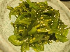 -京料理·日料自助·铁板燒(复悦城店)