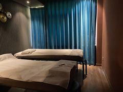 -和悦SPA·采耳(聚丰园路店)