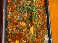 -盘飧市(春熙路店)