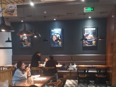 -豪享来牛排(人民店)
