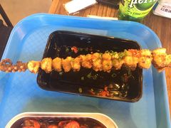 -盒马鲜生(悦峰店)