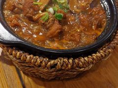 -苗小坛酸汤鱼(酒仙桥店)