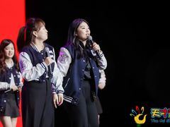-天才声少儿口才培训中心(世纪金源店)