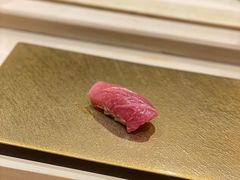 -鮨一日本料理(大中华店)