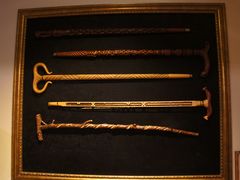 -信不信由你博物馆