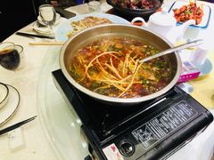 -饭时候(顺外路店)