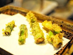 -みかわ是山居
