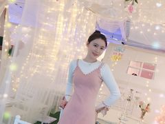 -天空花园餐吧·生日·团建(南山店)