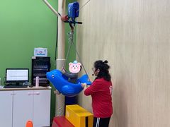 -美吉姆(吴江远洋未来广场店)