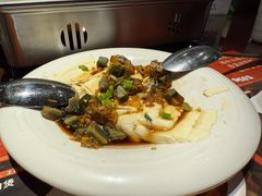 -三个大叔东北烧烤·砂锅菜(西三旗店)