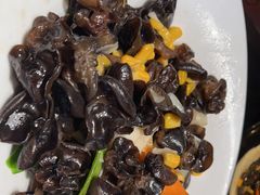 -金龙寨(解西店)