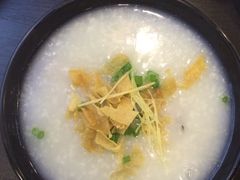iphone_upload_pic-添运来(茶园奥园广场店)