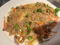 -潮人姐妹轩(海宁路店)