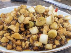 -张包铺(道外店)