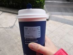 -瑞幸咖啡(怡富广场店)