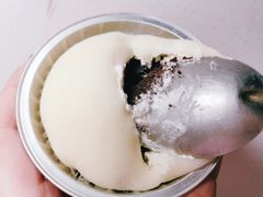 -欢牛蛋糕屋(萧山万象汇店)