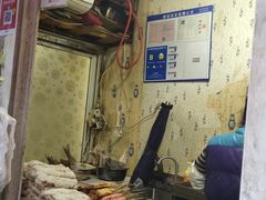 -辽B·小串(总店)