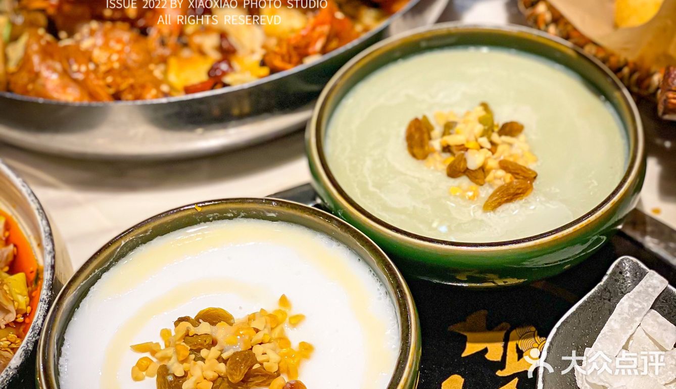 汕头深夜干锅T01虾混的干锅虾好吃到起飞