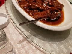-津城食府(大理道店)