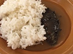 -文杏酒楼(一品天下店)
