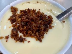 -肖家河家常面(肖家河北街店)