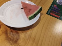 -小小河边鱼(天润城店)