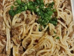 -海底捞火锅(翔龙天地广场店)