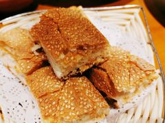 -丹江渔村(望京店)