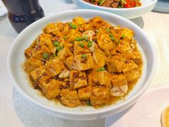 -洞庭家宴·头牌甲鱼(广渠门店)