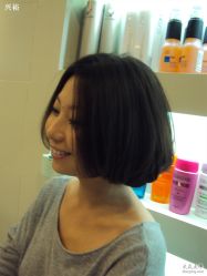 DSC04869-美秀造型