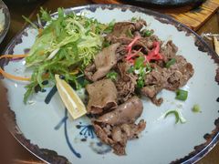 -胜代日本料理(云程巷小区店)