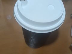 -必胜客(津塘店)