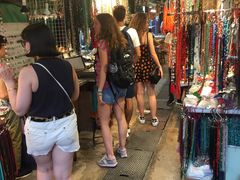 -玉器市场(Irene no.8)