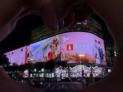 -杭州湖滨in77
