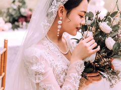 -浪漫一生摄影美学(怀柔开放路店)