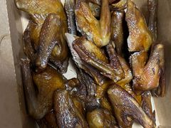 -南粤光明乳鸽(宝安中心店)