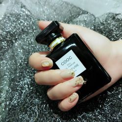 -艾薇美甲美睫