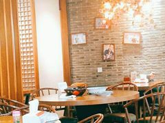 -印象江南(东栅店)