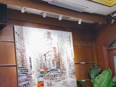 -三玛璐酒楼(汉口路店)