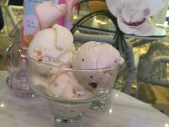 -哈根达斯(皇庭店)