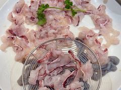 -有腥气私房菜·寻味顺德