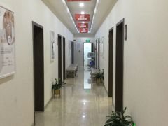 -团圆口腔·种植中心(锦江院区)