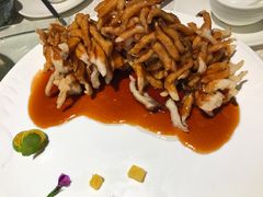 -四季小馆·地道北京小吃(广百店)