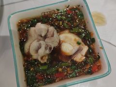 -椰客·海南椰子鸡(新塘永旺梦乐城店)