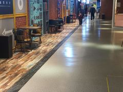 -华夏优加影城(长和国际店)